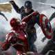 Imagen para el artículo titulado ¿Por qué la película Captain America: Civil War no tuvo el mismo final que los cómics?